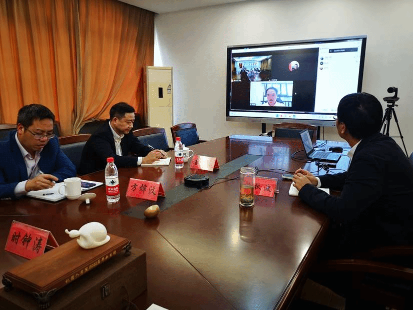 微信图片_202210131559584
