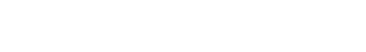 555000a公海会员中心